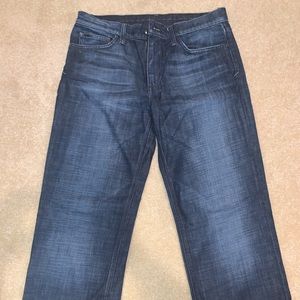 Joes jeans